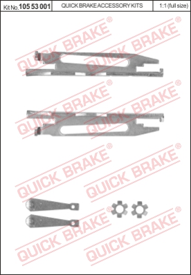 Samoregulator szczęk